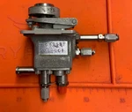 AC62598 Dunlop Wiper Control - Boeing Used. Fixed Price $200.00.