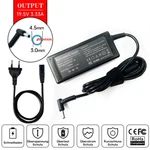 Laptop Adapter Charger For Hp 15-AC172NE 15-AC172NF 15-AC172NM 15-AC171UR. Fixed Price $17.35.