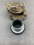 New Box Man Bearing Needle Sleeve 81.93404-0065. Fixed Price $135.00.