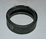 Drill Rods, 5/8" X 36", Oil Hardening -surplus-. Fixed Price $60.00.