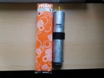 Bmw. Mini. Diesel Fuel Filter. Fram P11889. N.o.s. See List.. Fixed Price $36.20.