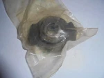 Bendix 349357-5 Cam Scintilla. Fixed Price $119.12.