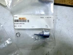 481-413, Piper Aircraft, Potentiometer Assembly. Fixed Price $29.75.