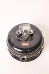 Airesearch 103068-8-1 Safety Valve. Fixed Price $280.00.