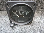 562-287 Hickock Dc Volt Load Indicator. Fixed Price $140.00.