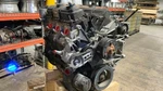 Jeep Wrangler Jk Oem 3.8L Engine Motor 145K Miles Tested 2007-2011 145774. Fixed Price $1538.50.