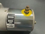 Lamar PM2404 24V Counter-rotating Aircraft Starter Nos W/ Arc 8130-3, A&p Tested. Fixed Price $850.00.