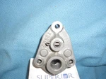Lycoming Oil Pump P/n SL78528 Believed To For O-290 Engine. Fixed Price $350.00.