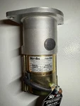 Sky-tec C24ST3 Starter Rebuilt. Fixed Price $650.00.