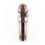 Tempest Spark Plug - UREM40E. Fixed Price $63.46.