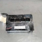 Engine/motor Brain Box Chrysler Sebring 05. Fixed Price $102.55.