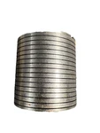 Tcm Continental Starter Adapterclutch Spring 539601M015. Fixed Price $488.00.