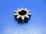 Lycoming LIO-360 Impeller Gear Oil Pump Driving P/n 60746 (0424-604). Fixed Price $98.50.
