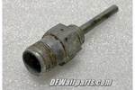 106346, 84-27321, Aircraft Instrument Oil Temperature Probe Sensor. Fixed Price $84.99.