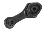 Westar EM-2814 Engine Torque Strut Mount. Fixed Price $24.29.