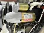 Sky-tech Aircraft Starter. Fixed Price $699.00.