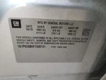 Power Brake Booster Fits 12-17 Verano 530406. Fixed Price $89.20.