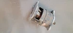 1101878 Aircraft 35A / 12VDC Delco-remy Generator Lycoming Continental. Fixed Price $99.99.