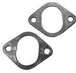 Cuyuna 215 430 ULII:02 Engine Replacement Exhaust Gaskets 399.07.008/00. Fixed Price $14.99.