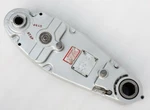 Sweeney 381 Emd Ships Marine Engine Torque Multiplier 3600 Ft.lbs Ratio: 8.1. Fixed Price $824.91.