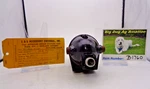 Adel, 8817-2, Rotary Fuel Pump, Overhauled/yellow Tag (B1760). Fixed Price $150.00.