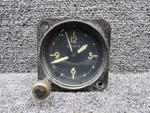 22809-T-L-IA Waltham AN-5743-TLIA Clock (worn Knob And Face). Fixed Price $168.00.