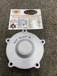 Continental 629668 Starter Adapter Cover. Fixed Price $100.00.
