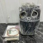 LW12416 Lycoming Cylinder Kit O-320WD Overhauled W/8130. Fixed Price $1657.50.