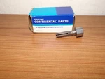 Tcm Continental 1-640914 Adapter. Fixed Price $39.99.
