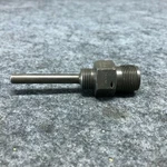 Edison Oil Temperature Probe P/n 232N90-2. Fixed Price $73.60.