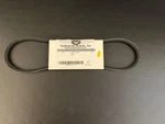 Continental Aircraft Belt, P/n 539547-31.19 (new Surplus) (st). Fixed Price $21.50.