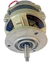 ALX-9525BR Hartzell Aircraft Alternator 12V 70 Amp Inspected And Tested. Fixed Price $699.00.