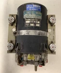 Honeywell Hamilton Aviation Grade Pressure Ratio Transmitter 60B00018-3. Fixed Price $649.99.