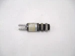 Airborne 1G19-1 Gauge Arm Lot # A631. Fixed Price $95.00.