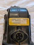 Bendix S6RN-1201 With Harness. Fixed Price $400.00.