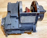 Wright R-2600 Aircraft Engine Bosch Magneto SF14LU-10 -B-25/AVENGER Etc. Fixed Price $167.54.