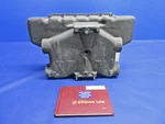 Lycoming IO-360-C1C Oil Sump W/logbooks & Data Tag P/n LW-12754 (1225-812). Fixed Price $675.00.