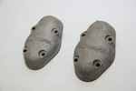 Continental Rocker Valve Cover Set (2), P/n: 627594. Fixed Price $79.00.