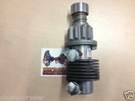 Usa Delco Starter Drive Farmall B H Super Mta W4 W6 100 140 300 340 400. Fixed Price $83.85.