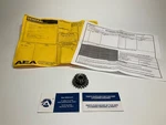 P/n: 70388 Lycoming Gear - Prop Gov Idler (inspected). Fixed Price $1000.00.
