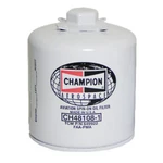Champion Aerospace Oil Filter For Cessna 320 340 401 402 08-00907. Fixed Price $48.49.