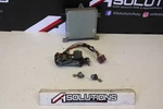 2002 Honda S2000 AP1 Oem Factory Ecu Ignition & Immobilizer 37820-PCX-A02 Locks. Fixed Price $288.79.