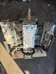 Aircraft Corvair Engine T1222 Rb 1966 140HP 164CI Rare Rebuilt Longblock 65. Fixed Price $5000.00.