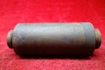 Hanlon & Wilson Co 492-27 Muffler. Fixed Price $224.95.