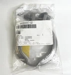 NH1000897-60 Cessna Aircraft Clamp Coupling. Fixed Price $550.00.