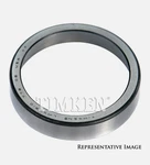 Timken 382 Tapered Roller Bearing Cup Race Brand New Set Of 6. Fixed Price $15.99.