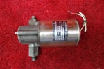 Airborne 2B6-44 Fuel Pump 13.5V. Fixed Price $545.95.