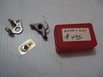 Brand New, Oem Arctic Cat Sach's 295CC KM24 Points, Cheetah, Lynx 1, 6000-661. Fixed Price $75.00.