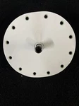 686-086 1060MA150A Piper PA46-350P Sensor Oat. Fixed Price $350.00.
