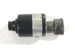 1A3C-2 Tachometer Sending Unit Lycoming G1000 Garmin Cessna. Fixed Price $330.00.